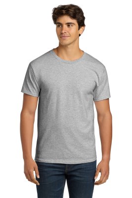 100% Cotton T-Shirt