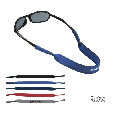 Sunglass Strap