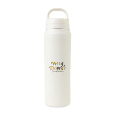 Aviana Rowan Recycled Water Bottle - 16 Oz