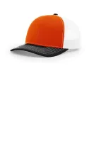 Richardson® Trucker Cap